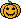 Smiley